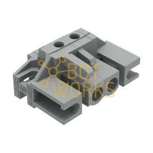 Wago 232232047000 - Nuovo - Product Image 1
