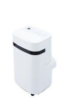 Climatisation à compresseur wifi intelligent 9000/12000BTU