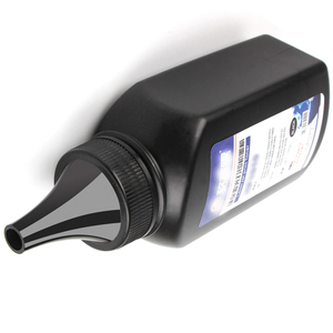 Kits de recarga de polvo de tóner de 100G para Brother DWR 1, 2 W 2 <span class=keywords><strong>DW</strong></span> FAX-2700 DN DCP2500D DCP2520D DCP2520DW - Product Image 5