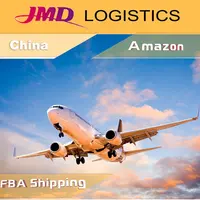DHL FEDEX UPS中国からフランスへTaobao公式会社Alibaba AliExpressドロップシッピングフォワーダー海運代理店航空貨物