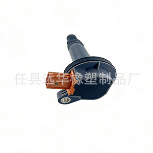 คอยล์จุดระเบิด UF646 BL3E-12A375-CADG549 OYE575 สำหรับอะไหล่ทดแทนรถยนต์บูอิค - Product Image 2