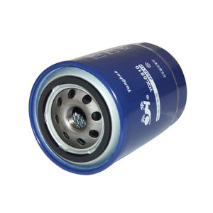 Filtro de aceite JX0810 1109 K7 de alta calidad con junta Nueva llegada Muestra global más vendida disponible - Product Image 2