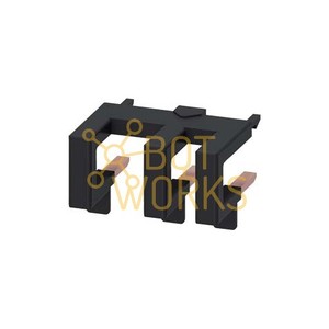Siemens 3RT29264BA32 - Neuf - Product Image 1