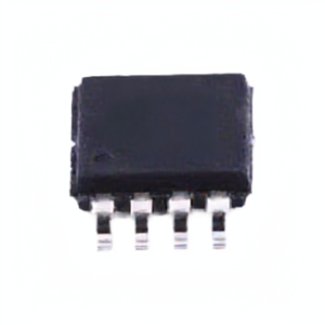 Componentes Electrónicos China PCA9515ADP Interruptores de Señal Multiplexores Decodificadores Servicio de Suministro TSSOP-8 - Product Image 1