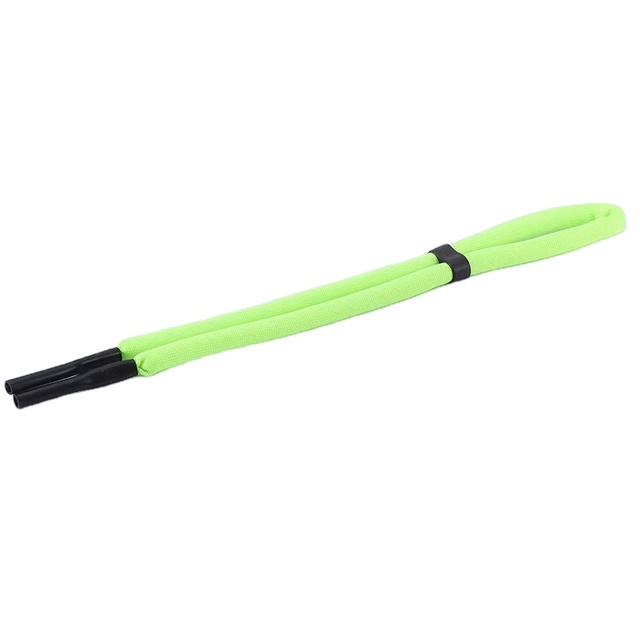 Adjustable ODM Float Neck Holder Eyeglass Strap Cord Retainer for Swimming Surf Floating Glasses Eyewear Rope Strap