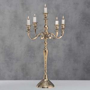 Bougeoirs de sol - Product Image 1