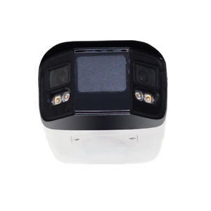 Cámara de Video Profesional a Prueba de Agua para Deportes de Fútbol, Panorámica de 180°, 4K, para Raquetas de Pickleball, Partidos de Fútbol - Product Image 5