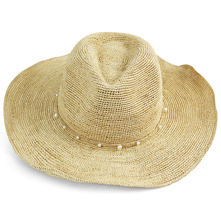 HB0007 Summer Lifeguard Sunproof Big Brim