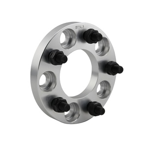 Auto Rims 3 Inch 4x100 Wheel