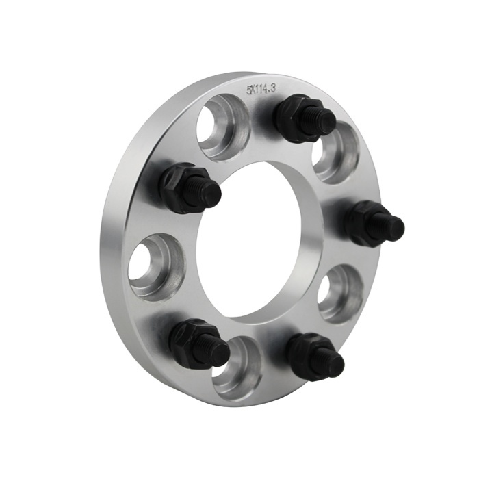 Auto Rims 3 Inch 4x100 Wheel