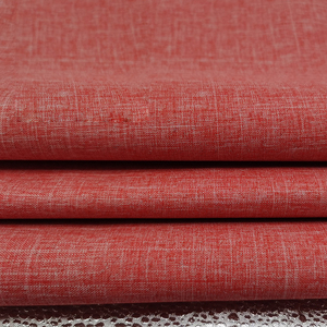 Wholesale cheap plain black fabric For A Wide Variety Of Items - Alibaba.com