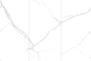 <span class=keywords><strong>Pierre</strong></span> frittée mate imperméable (multi-style, taille personnalisable) pour les murs de <span class=keywords><strong>douche</strong></span> de salle de bain - Product Image 5