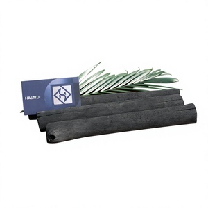 Bâtons de charbon de mangrove naturel pour les fournisseurs de grils à kebab du Moyen-Orient - Product Image 1