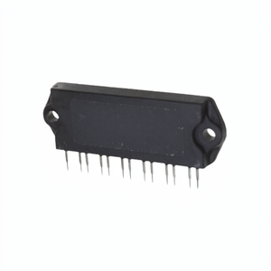 19-SIP , IMS-2 Electronic Chips Component CPV363M4U Authorized Distributor Transistors - Product Image 1