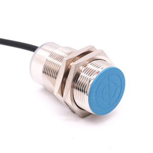 เซ็นเซอร์วัดระยะแบบเหนี่ยวนำ DINGGAN 10-30V แบบฝัง - Product Image 2