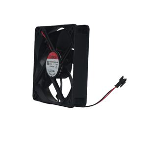 Ventilador Inverter SUNON 12025 5W <span class=keywords><strong>EEC0252B1</strong></span>-000C-<span class=keywords><strong>A99</strong></span>, 12cm, 24V, 12 Meses de Garantía, Motores de Ventilador de Refrigeración, Entrega Rápida de Ventiladores Industriales - Product Image 4