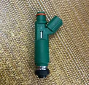 全新 XINTONGLI 柴油喷油器钢制通用配件 ISO9000 认证 1 年保修 适用于型号 23209-22040 23250-22040 - Product Image 2