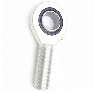 SA70ES-2RS M72x4 Male Rod End Bearing SA 70 ES - Product Image 3