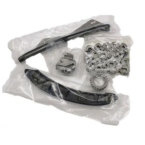 Kit de Réparation de Distribution DFSK Glory 580 S560 IX5, Chaîne de Distribution, Guide de Chaîne, Tendeur, Original 1.5T 1.8L - Product Image 1