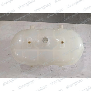 Ventas calientes AT320220 Surge Tank 3,6 <span class=keywords><strong>L</strong></span> Se adapta a los modelos de tractor 210LJ 310 <span class=keywords><strong>P</strong></span> 310J 310K 310L 310SJ 310SL - Product Image 3