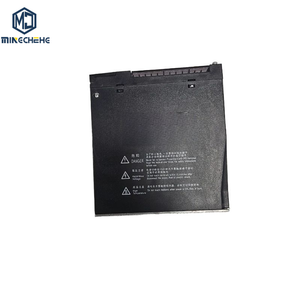 เซอร์โวขับเคลื่อน SV610PS2R8I-ZS เซอร์โวกระแสสลับ SV610PS7R6I-ZS SV610PS5R5I-ZS SV610PS1R6I-ZS ระบบอัตโนมัติสำหรับอุตสาหกรรม - Product Image 1