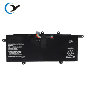 Sostituzione della batteria VJ8BPS48 per Sony <span class=keywords><strong>VAIO</strong></span> S11 modelli di Laptop VJS111 VJS111D12N VJS111D11N BPS48-Products in magazzino - Product Image 1