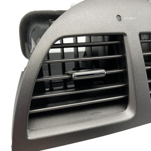 แถบตกแต่งช่องแอร์ Lexus รุ่น 55660-33200 สำหรับแผงหน้าปัด พลาสติก แบบดั้งเดิม - Product Image 3