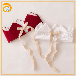 Kindertag Geschenke Star Fairy <span class=keywords><strong>Wand</strong></span> für Kinder Mädchen Glitter Princess Magic Stick mit Glitter Stirnband Fairy <span class=keywords><strong>Wand</strong></span> Set - Product Image 6