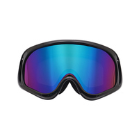 RTS 8035 nouvelle mode coupe-vent Motocross lunettes moto moto lunettes Mx lunettes lunettes