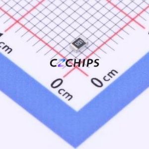 TC0525D1201T5G SMD Resistor 0805 ( Type: Thin Film )( Resistance: 1.2kOhm Precision: 0.5% ) - Product Image 1