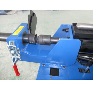 Nhiều tùy chọn kích thước có sẵn bán tự động ống xả thu hẹp máy mở rộng - Product Image 5