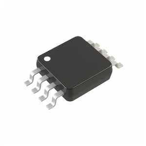 Buy Online Electronic Components AD7273BRMZ Data Acquisition In Stock 8 TSSOP, 8 MSOP - Product Image 1