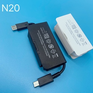Cable USB-C a USB-C de Carga Rápida 3A para S22/S21 <span class=keywords><strong>Ultra</strong></span>/S20/Note 20/Note 10-1m, Cable de Datos - Product Image 1