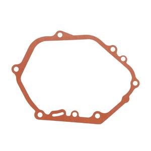 JUNMA Dichtung papier Nicht-Asbestfaser-Dichtung material Verbindungs blatt - Product Image 3