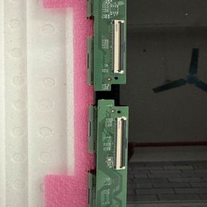 65 inch <span class=keywords><strong>LCD</strong></span> hiển thị bảng điều chỉnh liền mạch nối màn hình hiển thị mở di động - Product Image 2