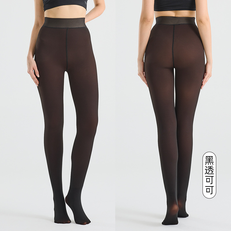 Black 4