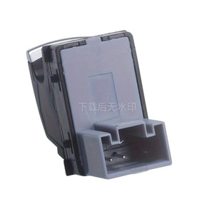 Interrupteur de lève-vitre électrique Volkswagen 5ND959855 pour Golf Jetta MK5 MK6 Passat CC Tiguan 2003 2009 12V - Product Image 3