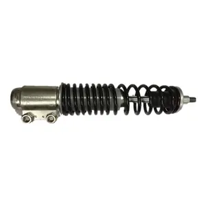 Motorcycle 310mm Front Shock Absorber for Vespa LX PX 125 Ciao Sprint 150