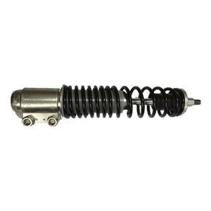 โช้คอัพด้านหน้า310มม. สำหรับ VSP LX PX 125 CIAO <span class=keywords><strong>Sprint</strong></span> <span class=keywords><strong>150</strong></span> - Product Image 1