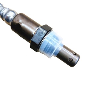NUEVO <span class=keywords><strong>Sensor</strong></span> de oxígeno OEM 89465-06230 8946506230 89467-33080 8946733080-89465 06250-8946506250 89465-06240 89465-33440 89465-52040 - Product Image 4