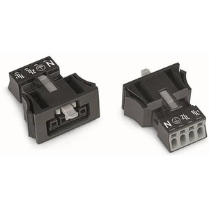 890-704 - ใช้งานร่วมกับ wago ได้ - Product Image 1