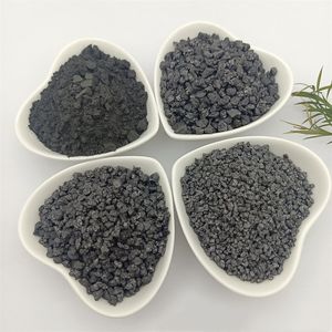 कास्टिंग के लिए उच्च शुद्धता कम कीमत वाली पेट्रोलियम कोक जीपीसी - Product Image 3