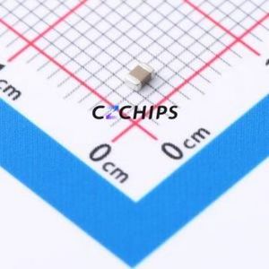 ตัวเก็บประจุแบบ SMD (MLCC) รุ่น TCC0805X7R223K251DT ขนาด 0805 ( ค่าความจุ: 22nF ) ( ความแม่นยำ: 10% แรงดันไฟฟ้า: 250V ) - Product Image 2