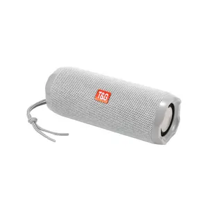 Ses kutusu taşınabilir bt hoparlör caixa de som altavoz y bocina mini parlantes bleuthoot luidsprekers açık hoparlör su geçirmez