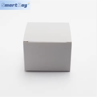 Objectif collimateur Smartray D30FL100 & F125 F150 longueur de mise au point pour tête Laser Raytools pour équipement Laser à Fiber de longueur d'onde 1064nm