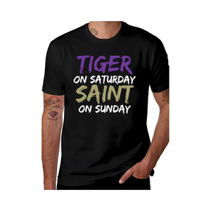 T-shirt personalizzata per adulti in maglia di trasferimento di calore 100% cotone 180 grammi di ampia vestibilità traspirante Multi-colore Design grafico personalizzato noi - Product Image 1