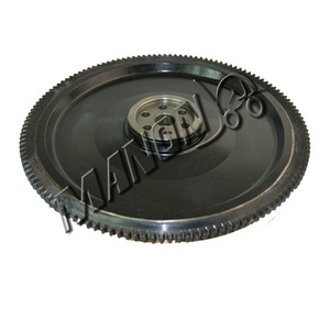 Volant moteur Toyota 13405-23800-71 – Pièce moteur neuve pour réparation et remplacement - Product Image 3
