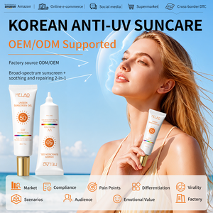 Crème <span class=keywords><strong>solaire</strong></span> quotidienne, protection <span class=keywords><strong>solaire</strong></span>, gel <span class=keywords><strong>solaire</strong></span>, texture gel aqueux, gel rafraîchissant, <span class=keywords><strong>visage</strong></span>, usage <span class=keywords><strong>quotidien</strong></span> en extérieur, crème <span class=keywords><strong>solaire</strong></span> à 2% d'acide hyaluronique - Product Image 1