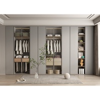 Armoires de rangement pour la salle à manger et les aliments, design personnalisable, grande capacité, modernes, pour la maison, le bar, le salon, l'hôtel