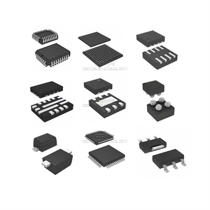 Esperanza de vida útil larga: SMD CZSKU:TV713RDH54 - Product Image 1